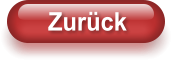 Zurück