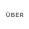 ÜBER