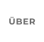 ÜBER