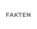 FAKTEN